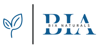 BIA Naturals