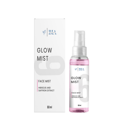 Glow Mist